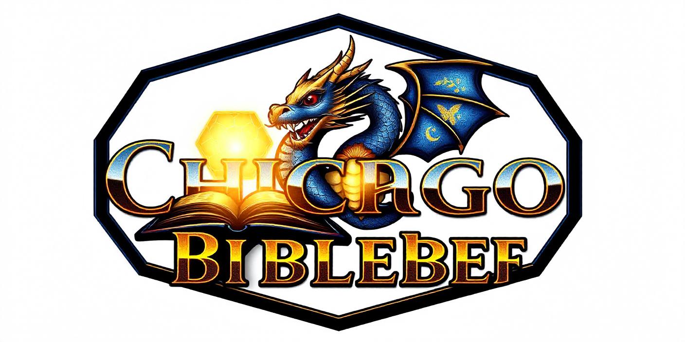 www.chicagobiblebee.org